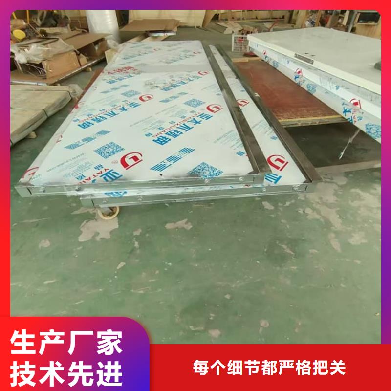雙開鉛門品質(zhì)與價格同行
