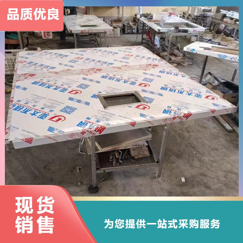 电动铅门-实体厂家质量放心