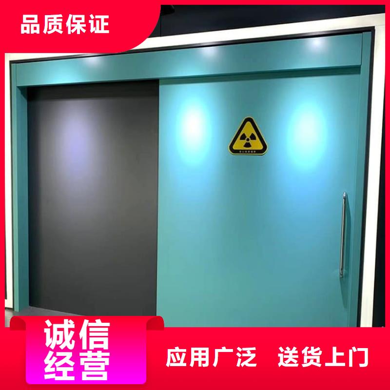 電動(dòng)鉛門-實(shí)體廠家質(zhì)量放心