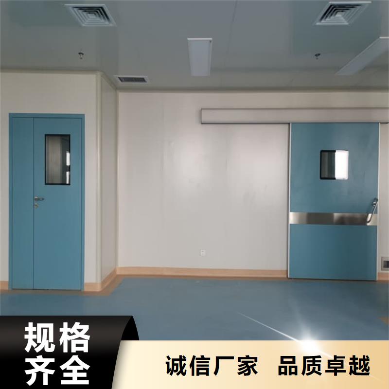 脚踏感应铅门、脚踏感应铅门厂家-价格合理