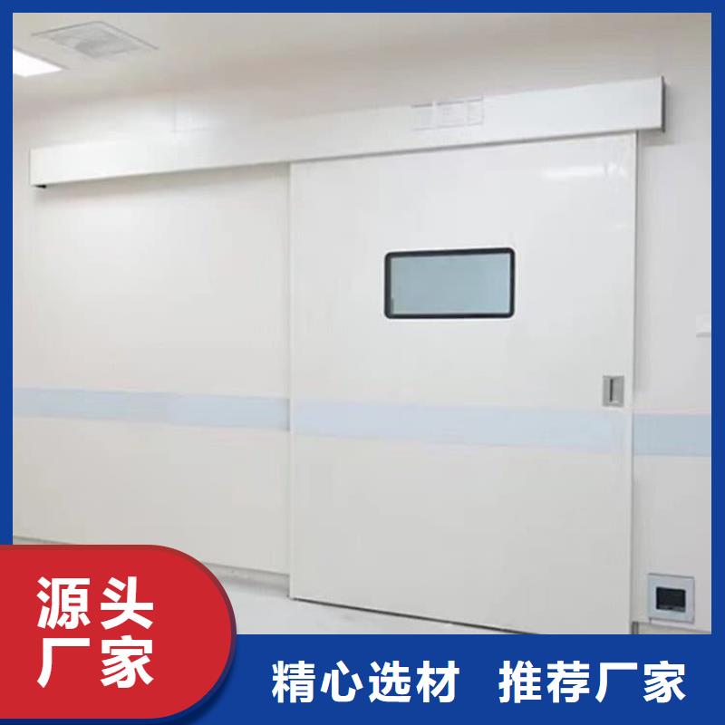 供應(yīng)平開鉛門_實力廠家