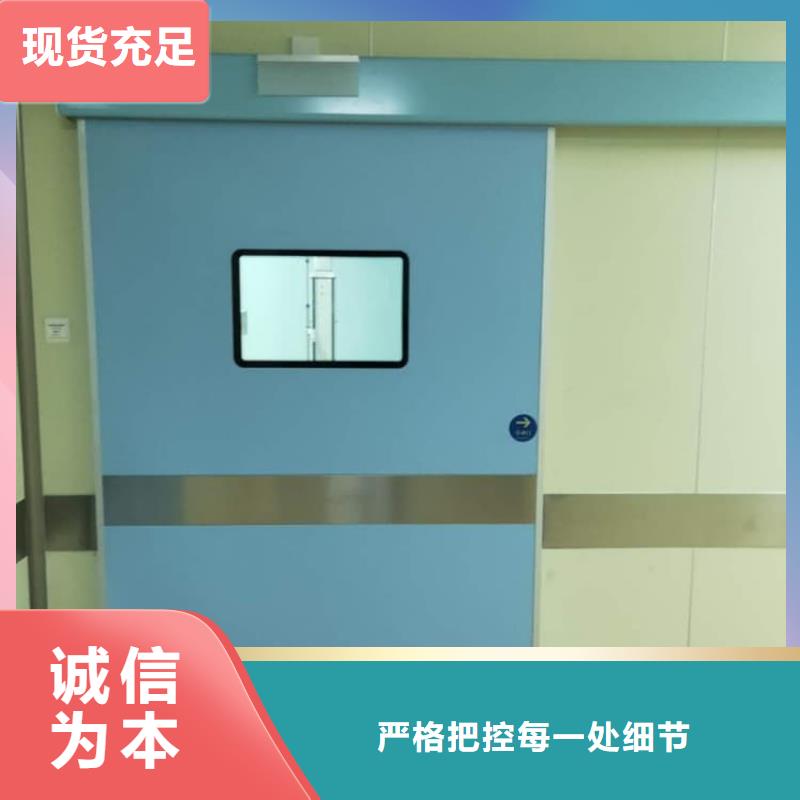 電動(dòng)鉛門(mén)廠家-生產(chǎn)銷(xiāo)售一體