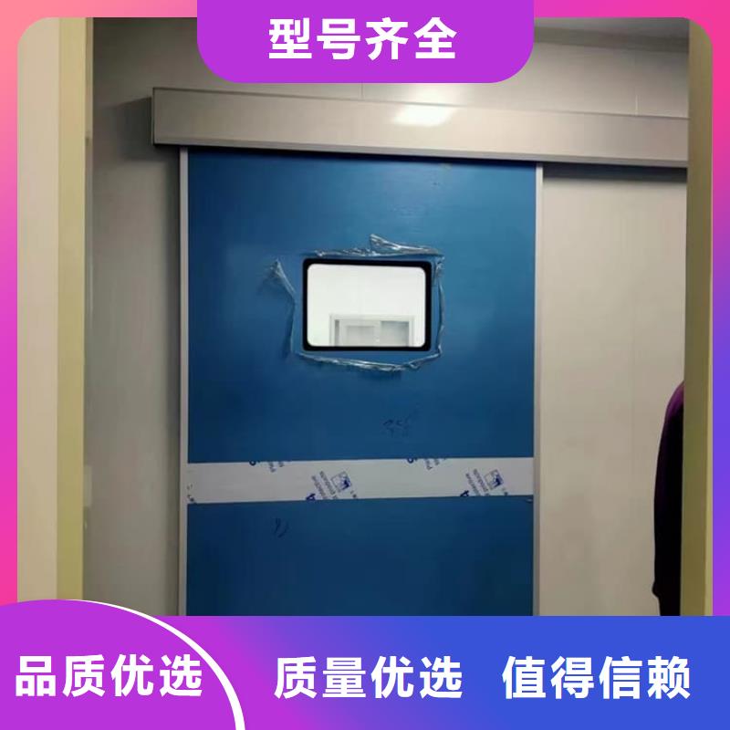 為您提供鉛門廠家