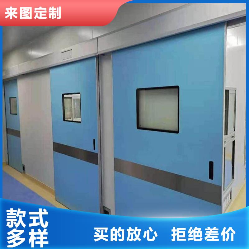 雙開鉛門工廠貨源