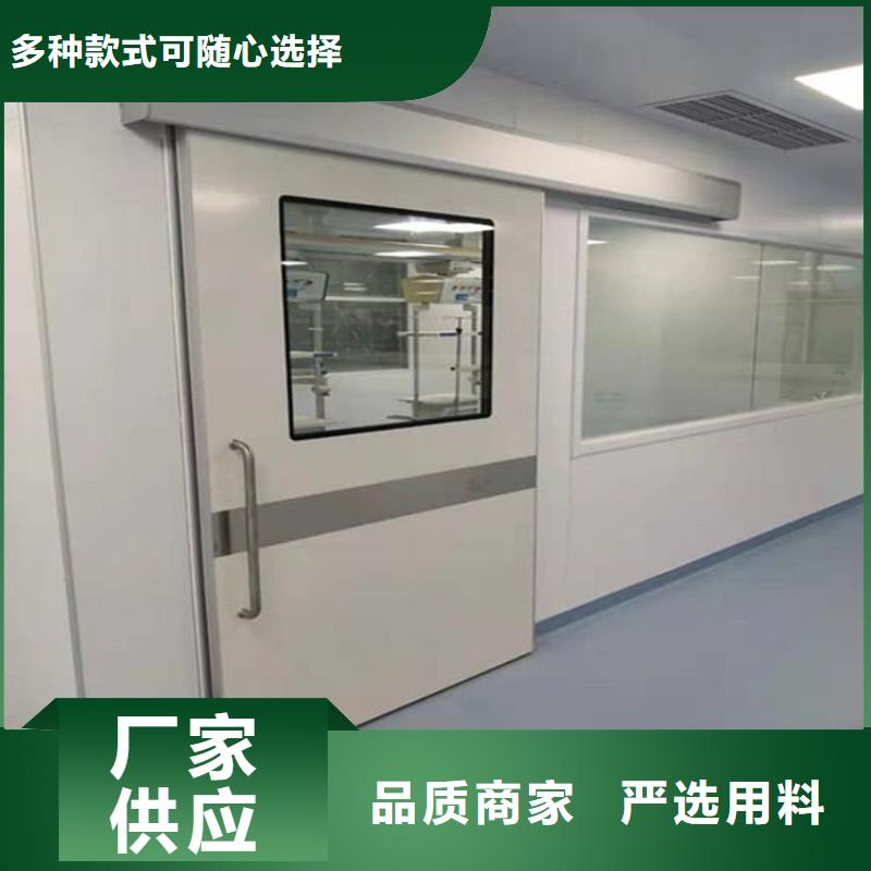 平開(kāi)鉛門來(lái)圖來(lái)樣定制