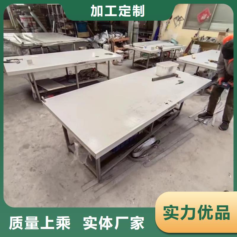 CT室鉛門總代直銷