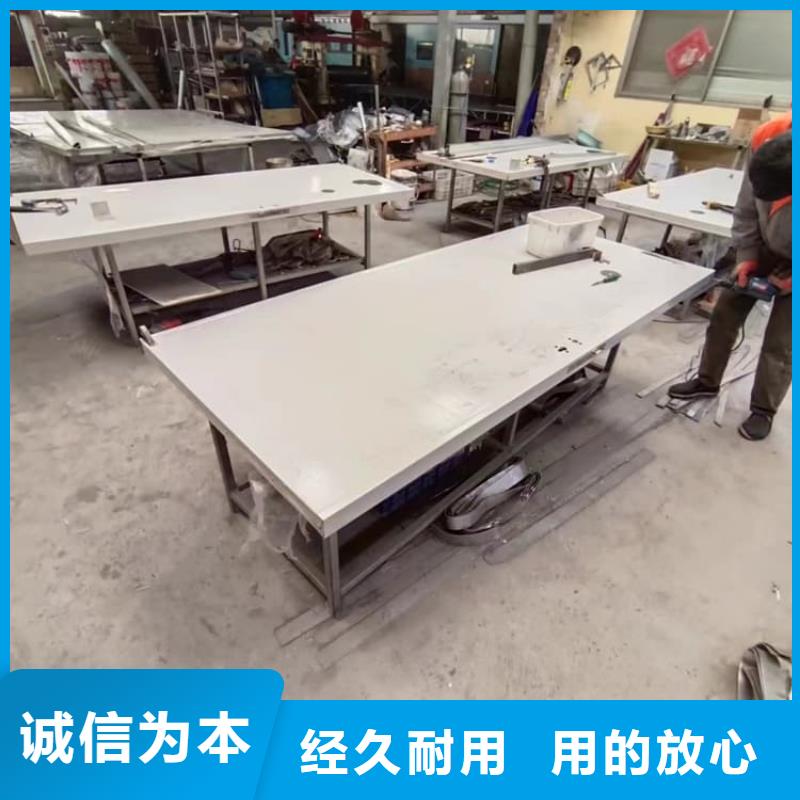 生產(chǎn)腳踏感應鉛門質量可靠的廠家
