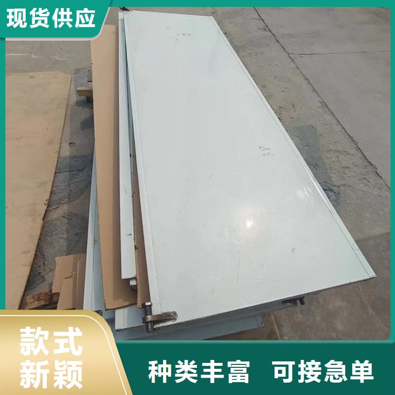 腳踏感應(yīng)鉛門優(yōu)惠力度大
