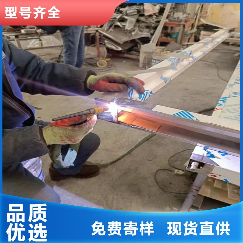 手術(shù)室氣密門廠家價格低
