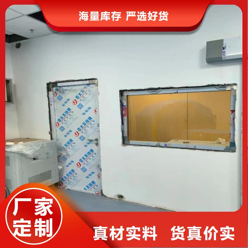 生產(chǎn)腳踏感應(yīng)鉛門(mén)質(zhì)量可靠的廠家