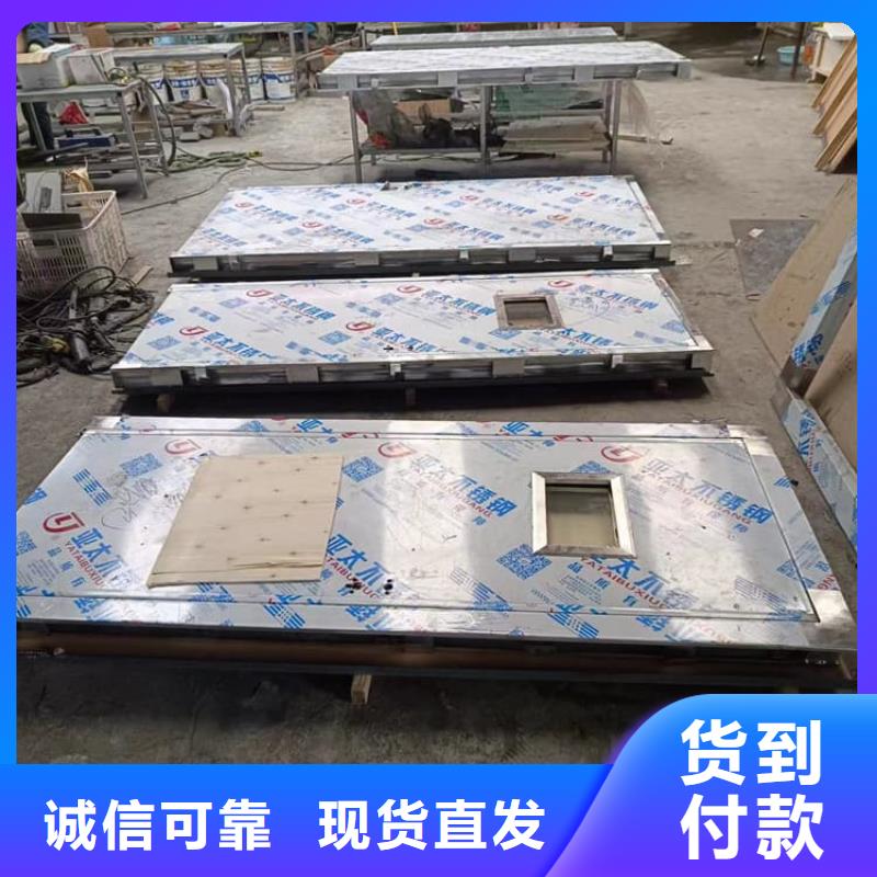 生產(chǎn)腳踏感應(yīng)鉛門質(zhì)量可靠的廠家