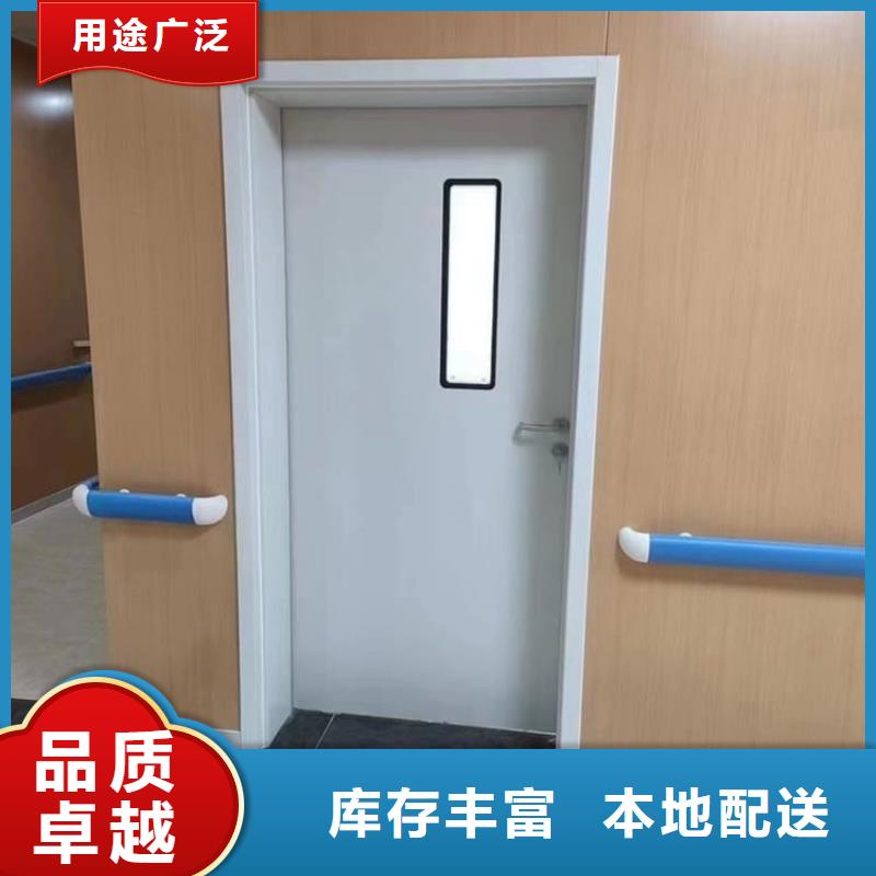 腳踏感應(yīng)鉛門優(yōu)惠力度大