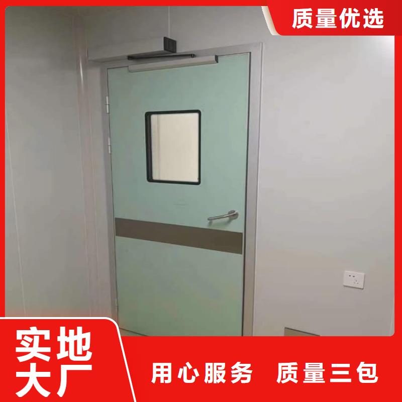 電動(dòng)感應(yīng)鉛門、電動(dòng)感應(yīng)鉛門廠家-質(zhì)量保證