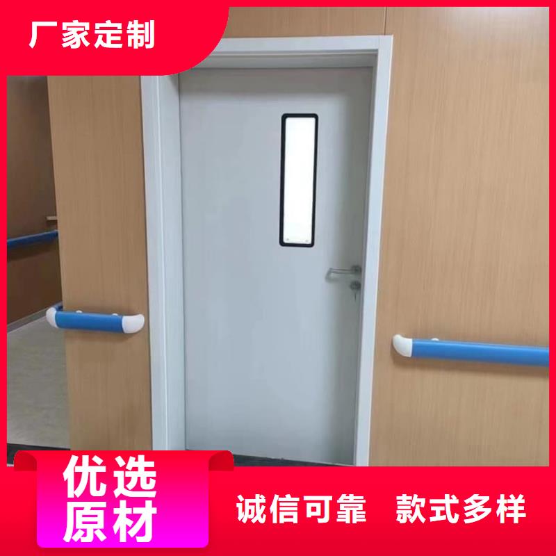 電動(dòng)鉛門-實(shí)體廠家質(zhì)量放心