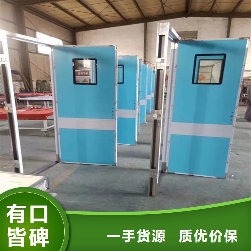 为您提供铅门厂家