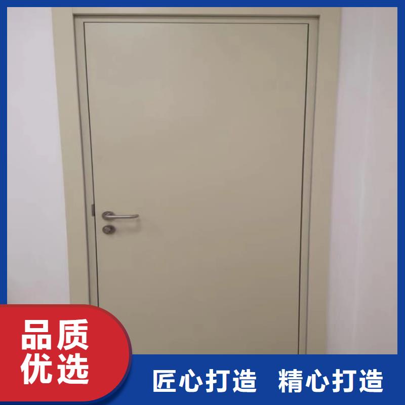 靠譜的醫(yī)用電動鉛門在哪里