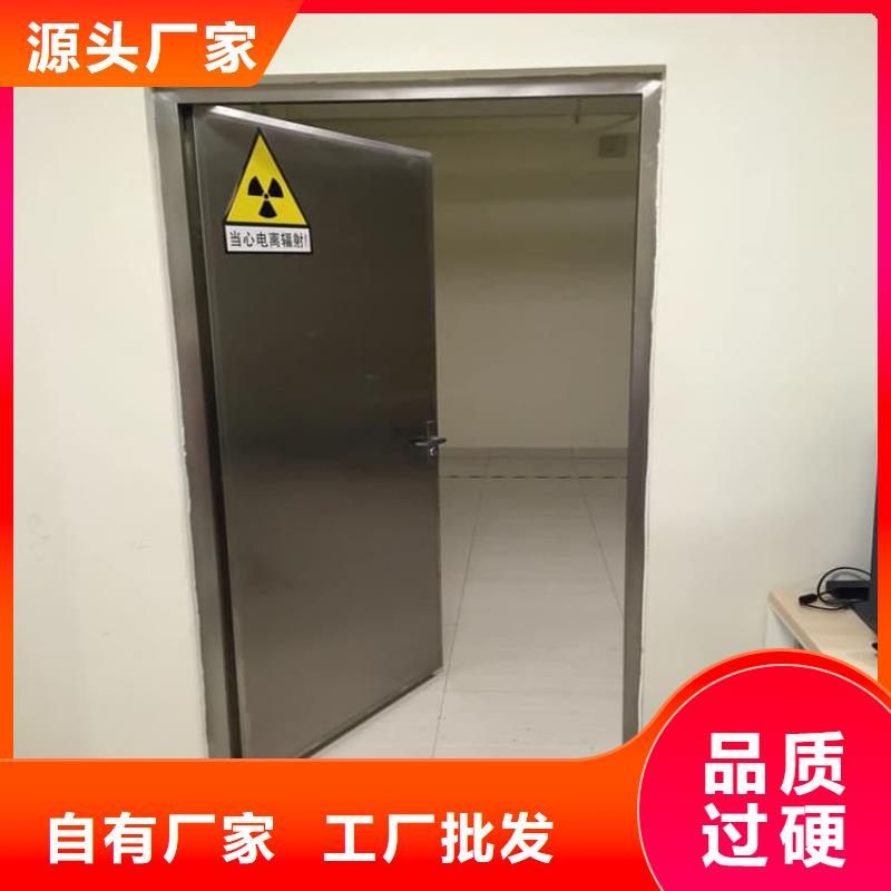 電動(dòng)鉛門(mén)廠家-生產(chǎn)銷(xiāo)售一體