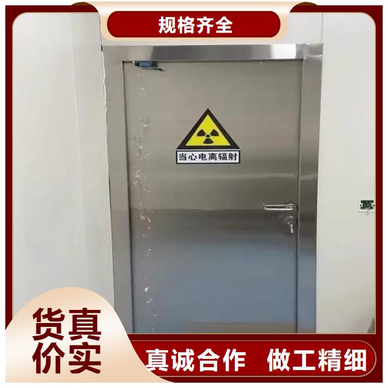 生产脚踏感应铅门质量可靠的厂家