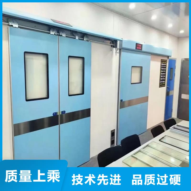 質優(yōu)價廉的電動鉛門廠家