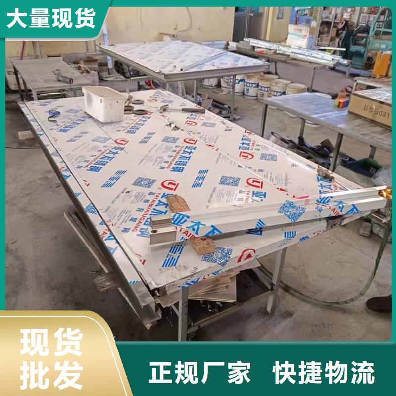 單開鉛門廠家直發(fā)-價(jià)格透明
