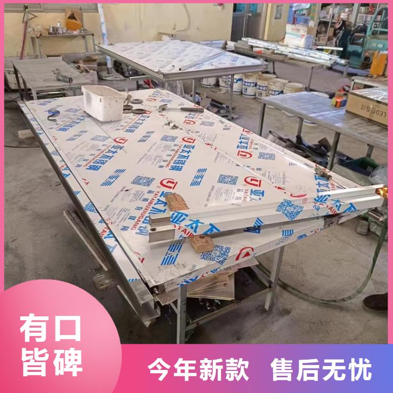 醫(yī)用電動鉛門企業(yè)-實力大廠
