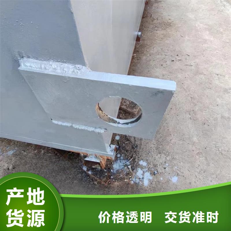x光室鉛門廠家低價(jià)出貨