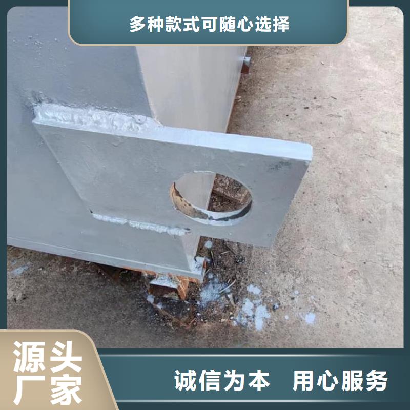 DR室铅门-可送货上门