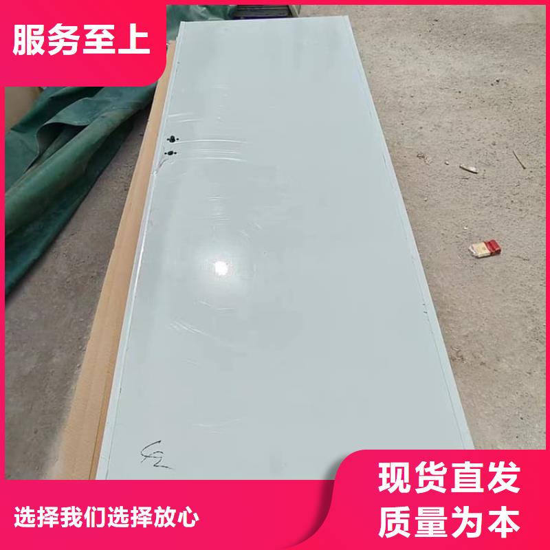 脚踏感应铅门优惠力度大