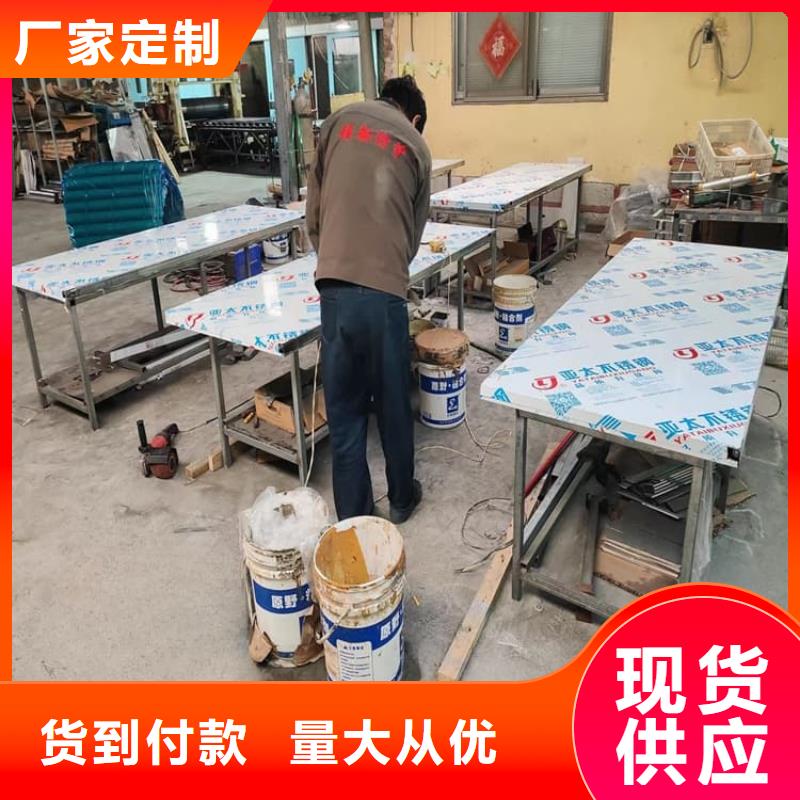 生产脚踏感应铅门质量可靠的厂家