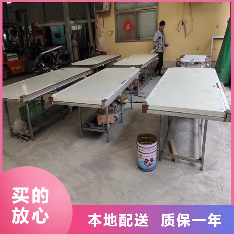 供應(yīng)批發(fā)牙科不銹鋼鉛門-品牌