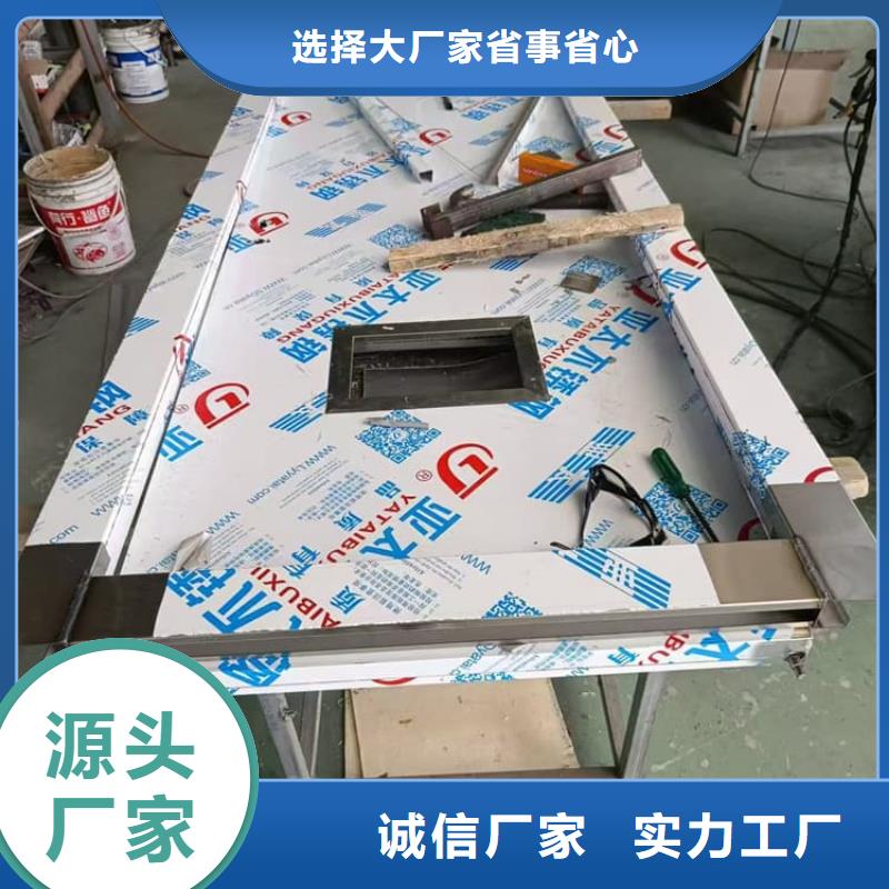 單開鉛門廠家直發(fā)-價(jià)格透明