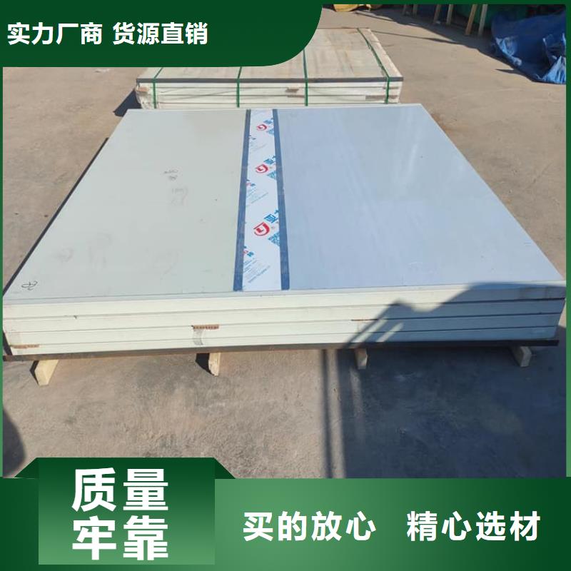 优惠的电动防护铅门正规厂家