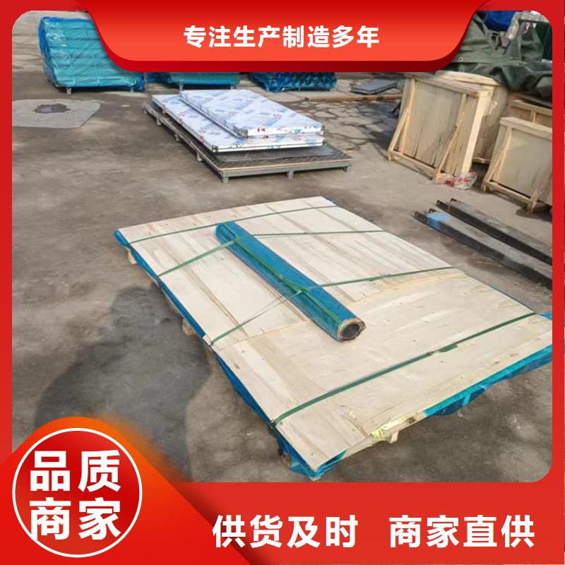 【射线防护铅门厂家】_射线防护铅门价格