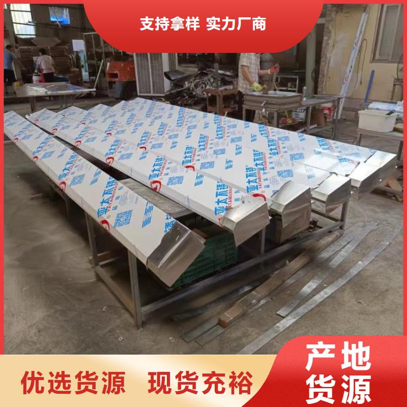 生產(chǎn)鉛門的廠家