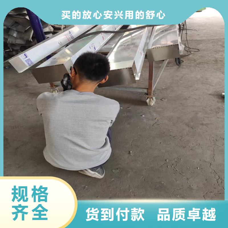 防輻射鉛門-售后無(wú)憂
