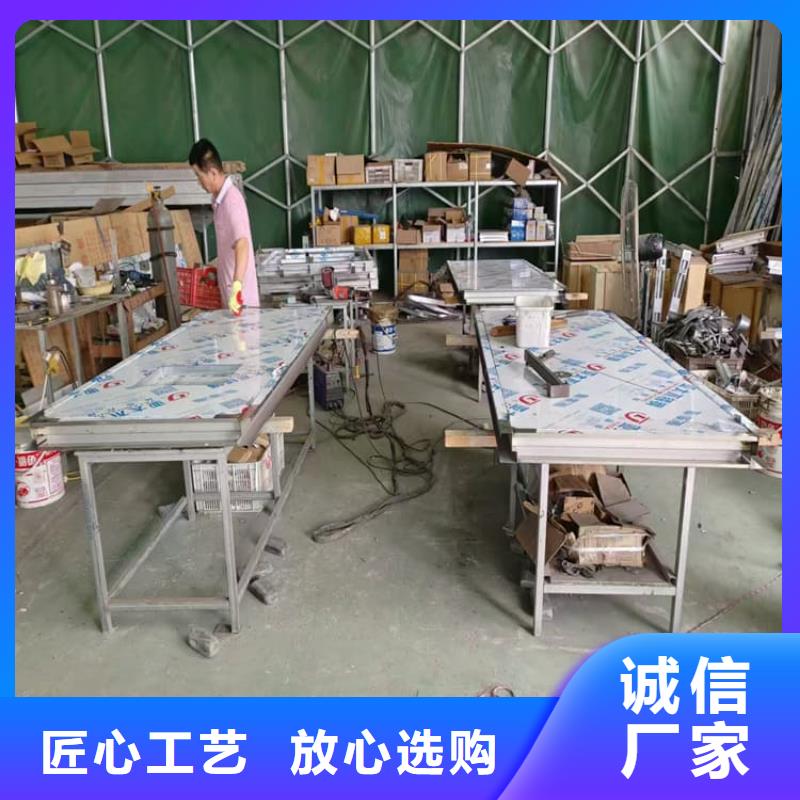 單開(kāi)鉛門定制-實(shí)力廠家