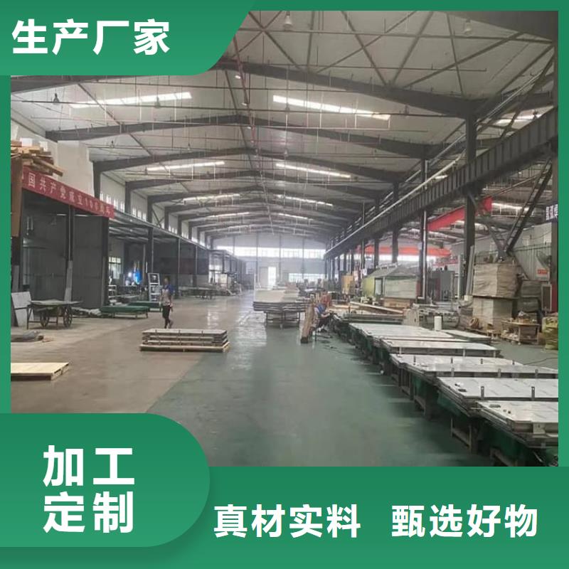 靠譜的醫(yī)用電動鉛門在哪里