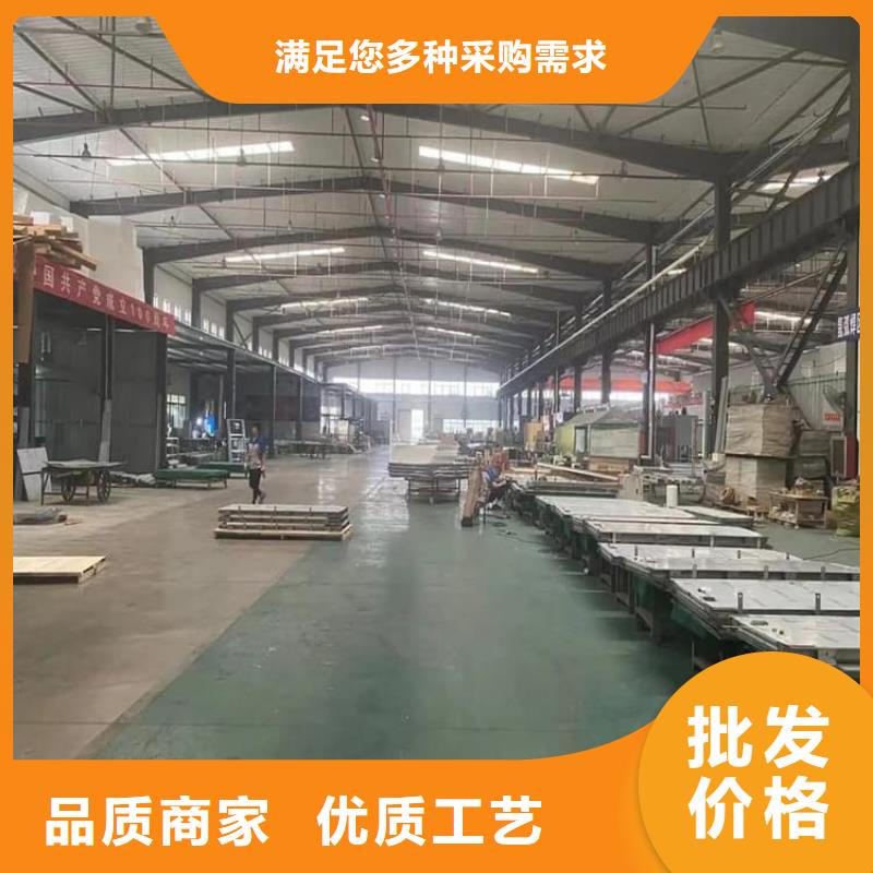 放射科鉛門十余年廠家