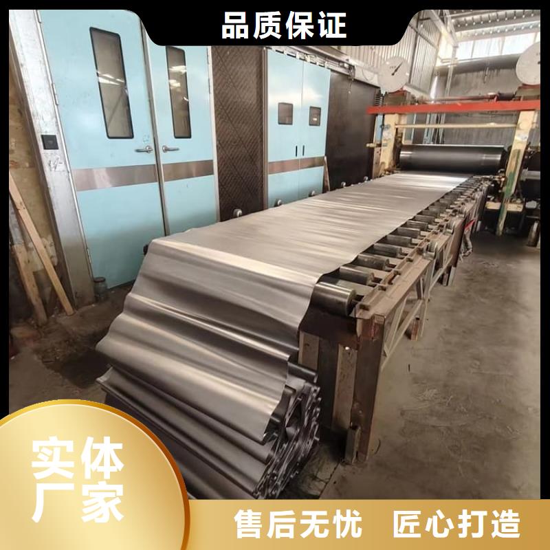 2mm射线防护铅板在线报价
