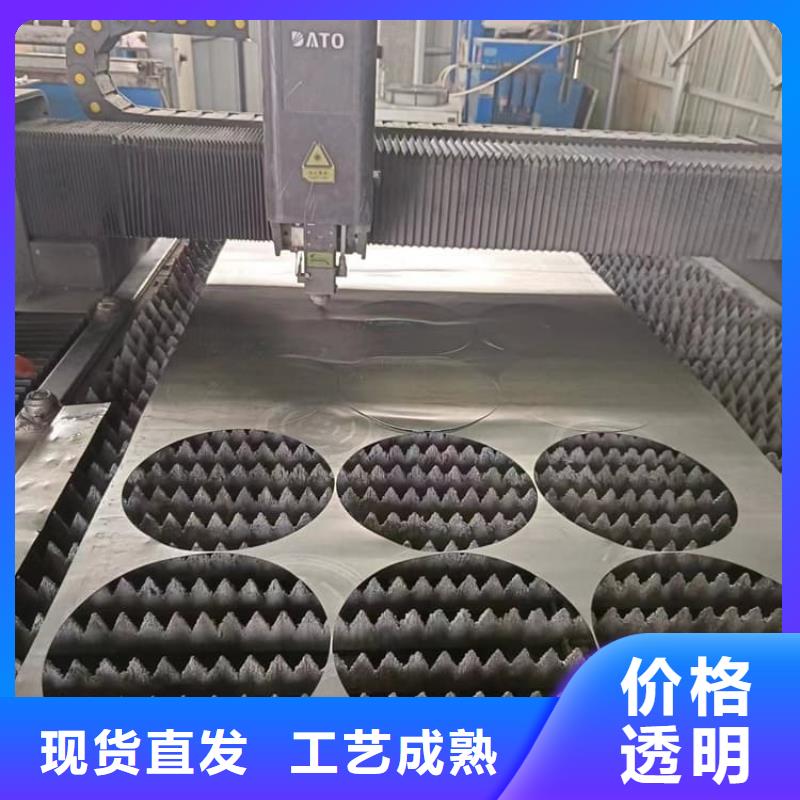 牙科CT口腔x光鉛板廠家當天發(fā)貨