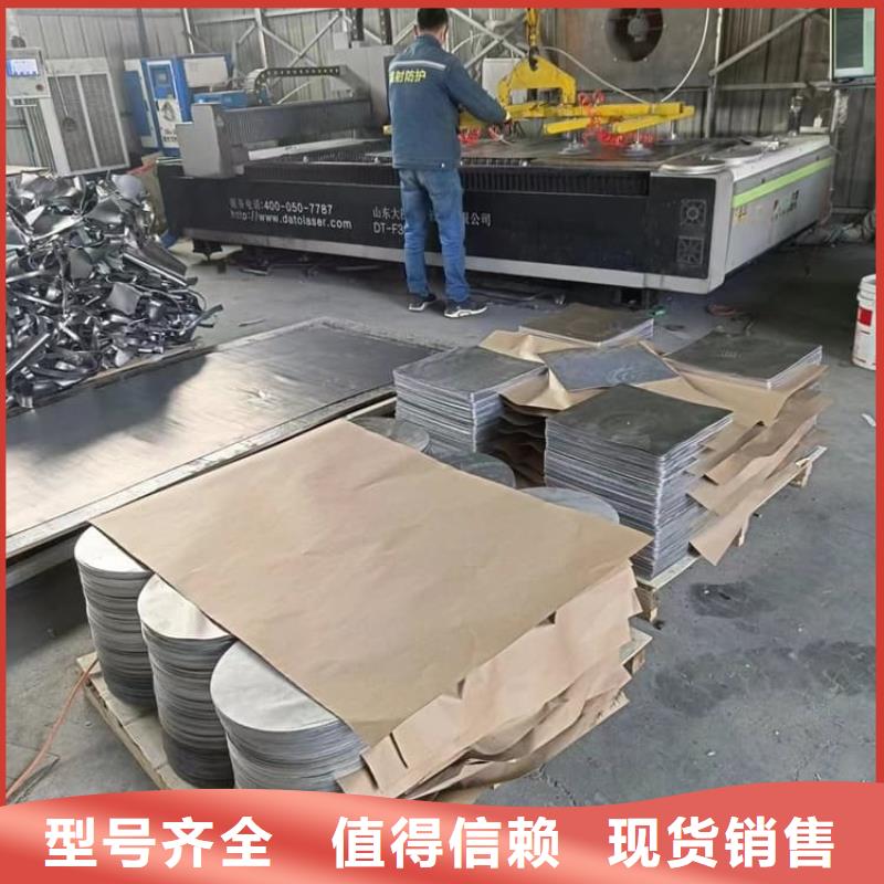 生產(chǎn)牙科CT口腔x光鉛板_優(yōu)質(zhì)廠家