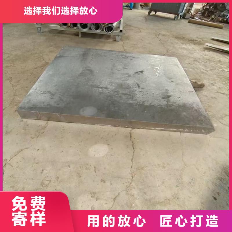 口碑好的射線防護鉛卷廠家