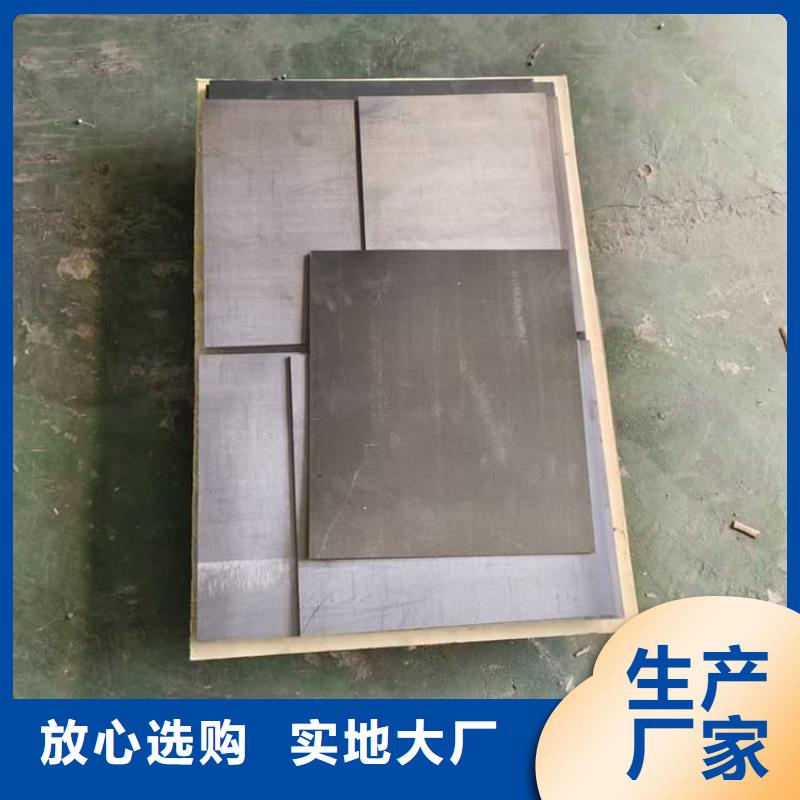 價(jià)格合理的加重用鉛板供應(yīng)商