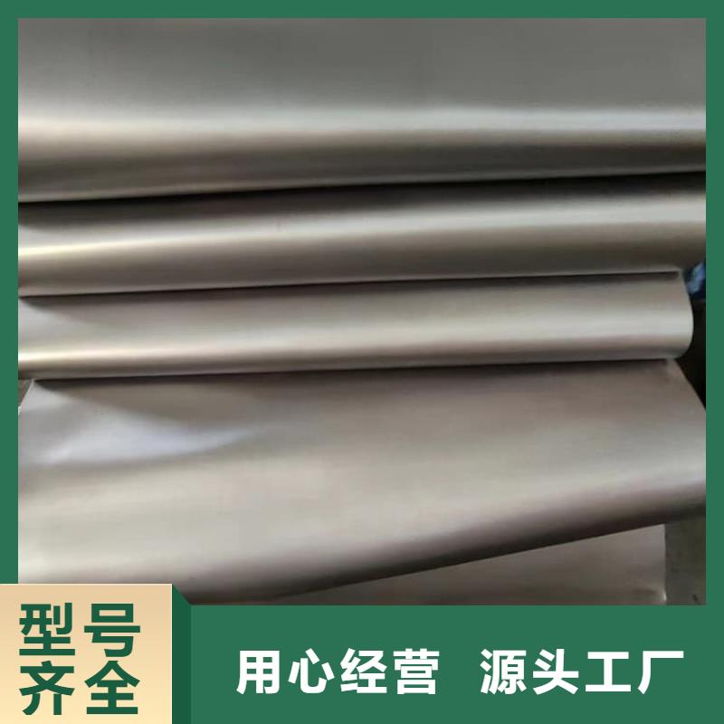 鉛門鉛板鉛板質(zhì)量過硬