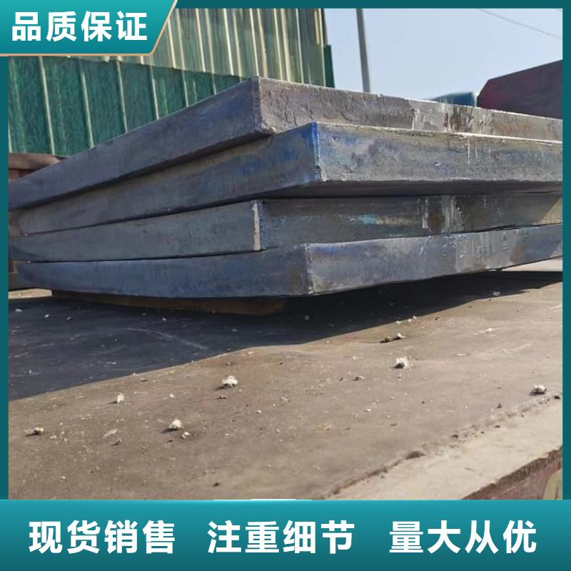 工業(yè)探傷鉛板工廠貨源
