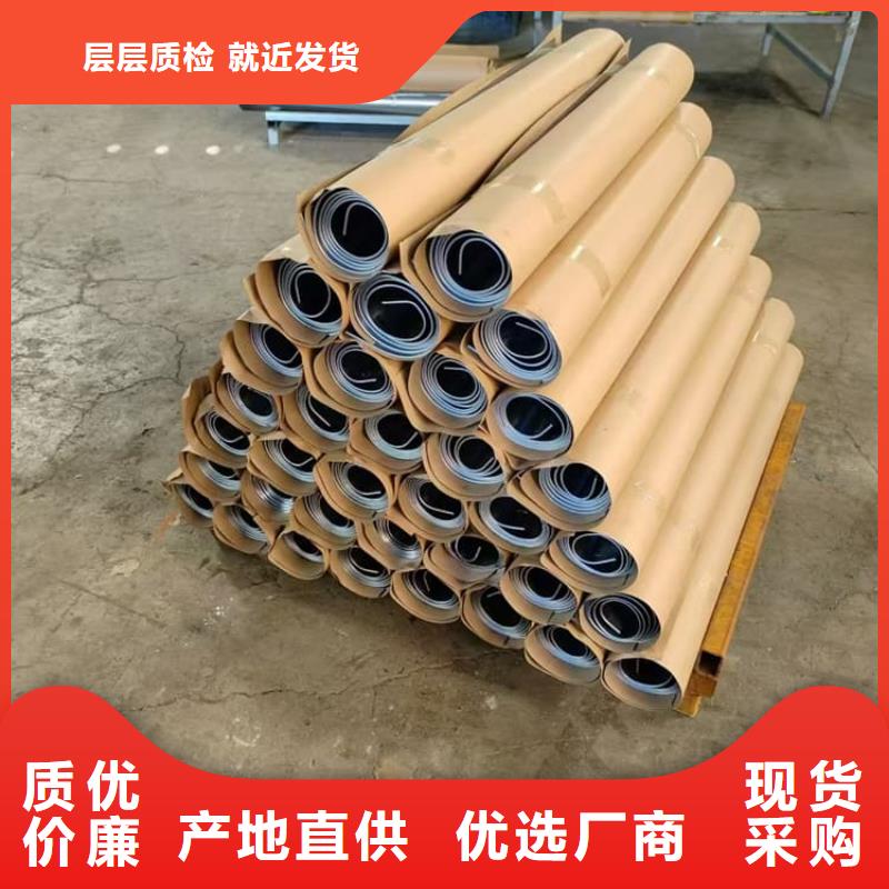 工业用铅皮-工业用铅皮质量过硬