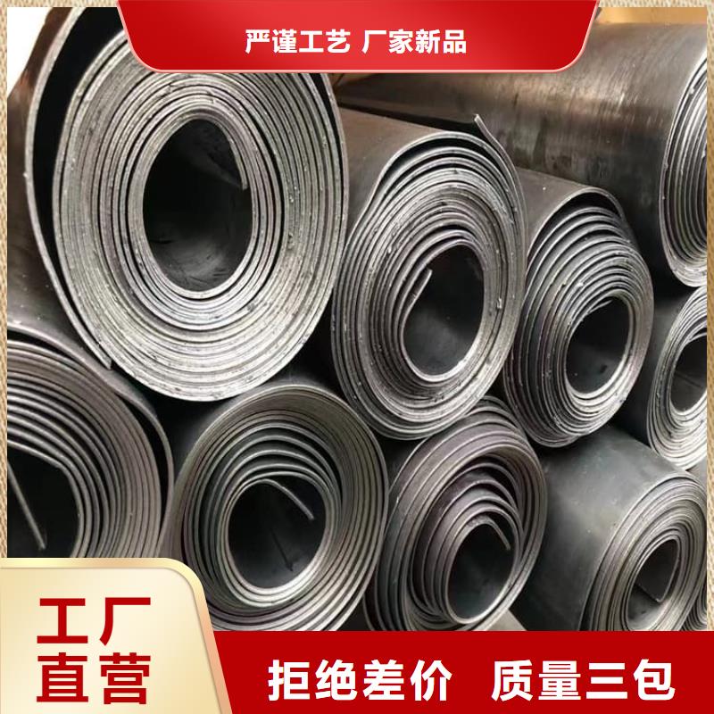 ：直线加速器机房铅板厂家批发