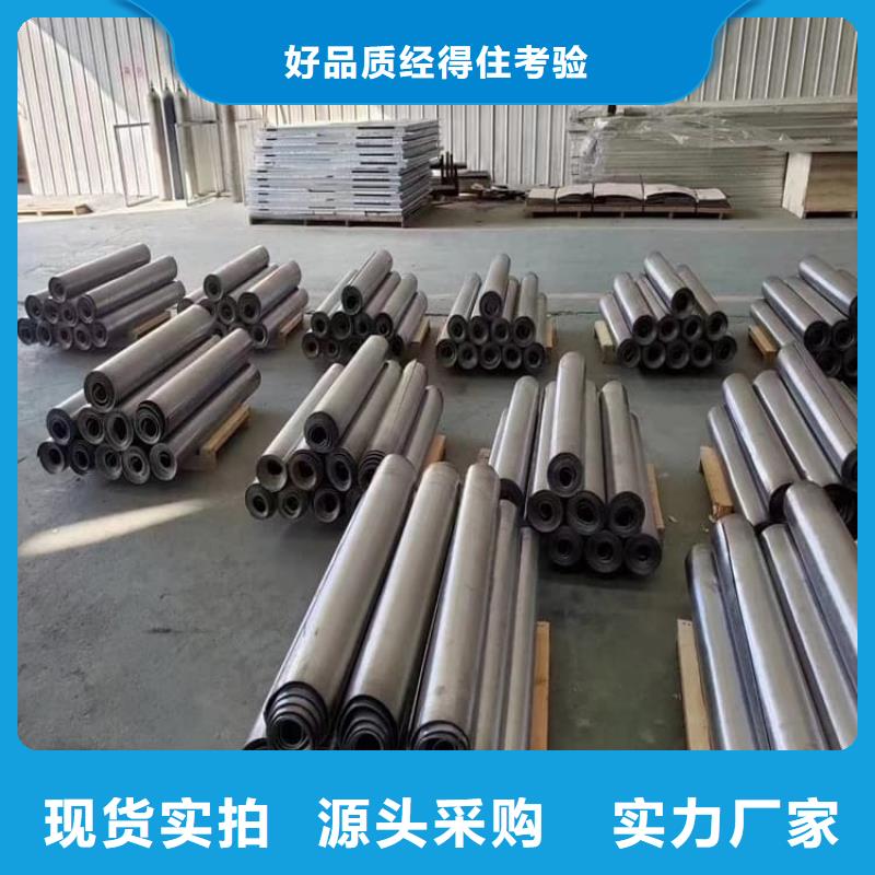 電解鉛板隨時來廠驗貨