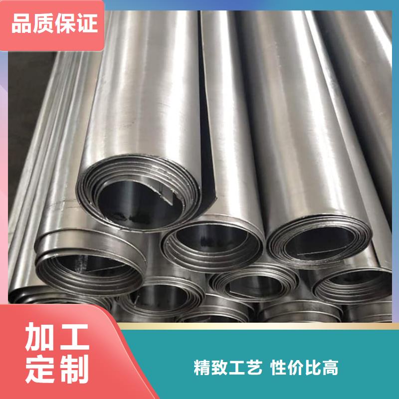 手術(shù)室防輻射鉛板廠家信譽(yù)好