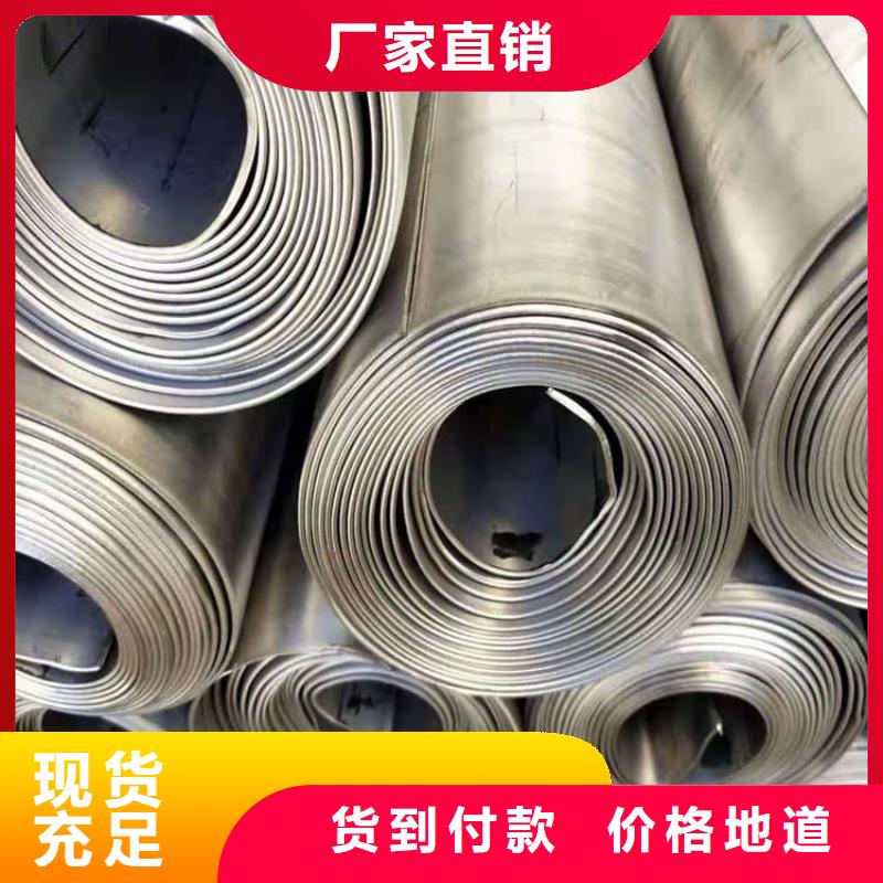 宠物诊所防辐射铅板多种规格